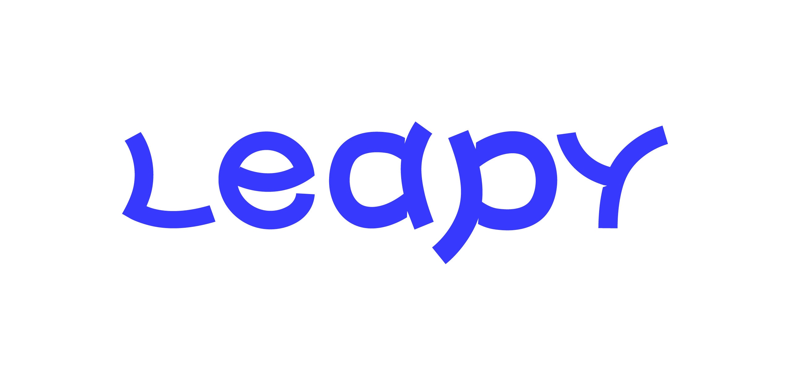 Leapy