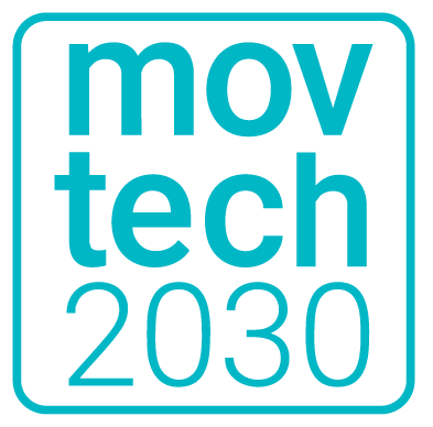 Movtech 2030