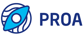 PROA