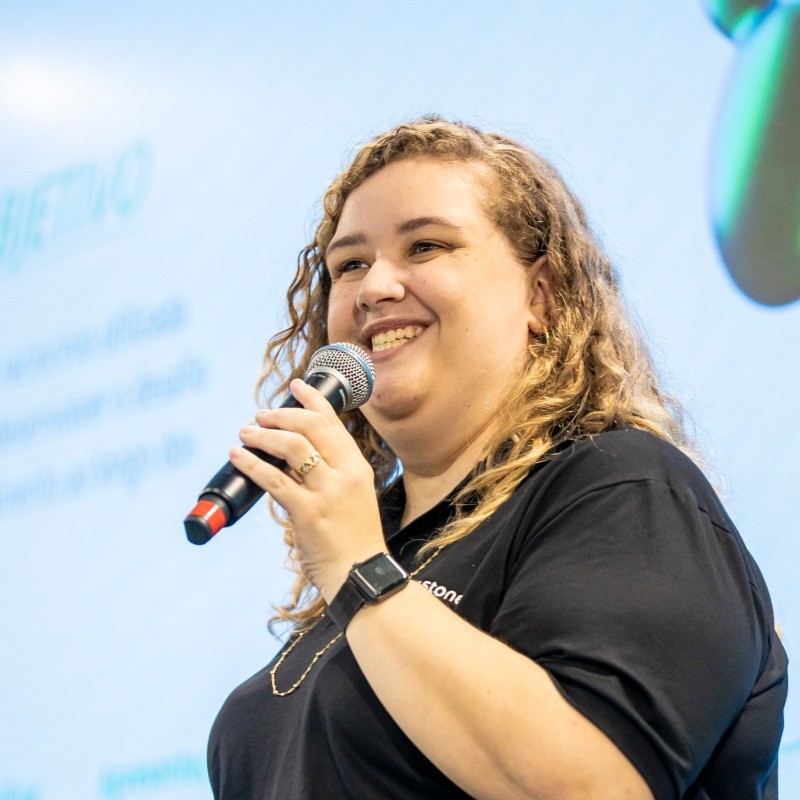 Carolina Abrusio Carneiro da Cunha