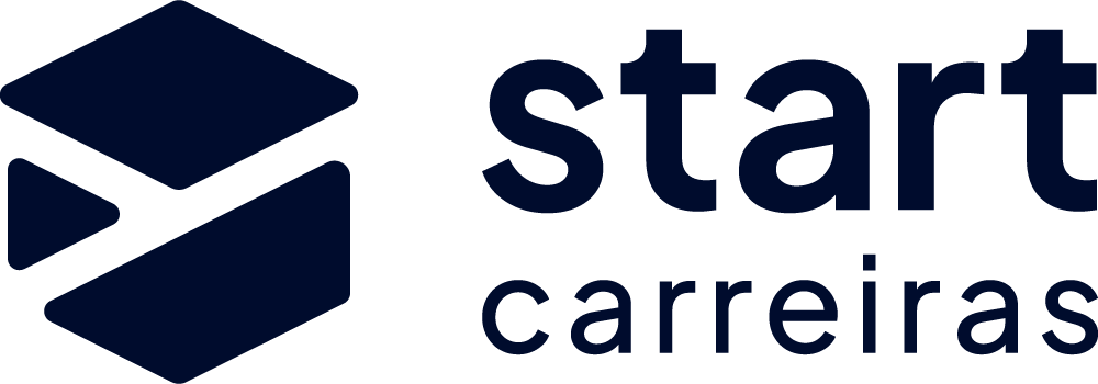Start Carreiras